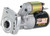 Powermaster - Str Natural Chevy Pont Ls Lxs Eng Gmc Ls Truck 4.8l5.3l6.0l 168t Flyw 1.4 Kw - PRM9009