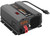 PowerMax - 75 Amp Smart Adjustable 12v Battery Charger & Power Converter W/ Meter - POMPM3-75-SME