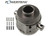 Powertrax/Lockright - Lockright Gm 71/2in - PTL1931-LR