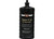 Presta - Super Cut Compound For Removing P800 Grit Heavy Sand Scratches And Oxidation32 Oz - PSA167432