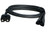 PRO Charging Systems - Ezgo Rxv 3pin Charge Cable Assy - PCS602RXV