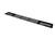 Putco - 1820 F150 Bumper Grille Inserts Black Powder Coated - PUT87161