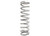 QA1 Precision Products, Inc - Spring Crsi High Travel 21/2in Id - QAP12HT130