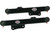QA1 Precision Products, Inc - T/arm 7995 Mustang - QAP5221