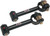 QA1 Precision Products, Inc - T/arm Up 7887 Gm A/gbod - QAP5267