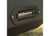 Quake LED - 9in Monolith Slim 30w Flush Mount (winch Hole Light) - QAKQUM684