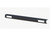 Ranch Hand Public Safety - 21c Ram 1500 Special Service/silverado Ppv Push Bar 2 Light Cover - RNPLC2HD101