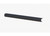 Ranch Hand Public Safety - 21c Tahoe Ppv/silverado Ppv/ram Special Service Push Bar Light Cover - RNPLC0HD