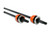 RCV Performance - 9904 Jeep Grd Cherokee Wj  Ultimate Dana 30 Cv Axle Set W/ 27 Spline Open Carrier Or Aftermkt Locke - RCVCVJ30-WJ-OPEN