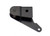 ReadyLift Suspension / Logiq Air - Rear Track Bar Bracket 0718 Jeep Jk 4wd - RDY47-6101