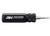 Red Horse Performance - Ptfe Bore Corrector Black - RHP5330-2