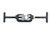 Red Horse Performance - Redhorse Performance Assembly Tool - RHP5416-1