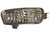 Regionmax - Lh Front Signal Lamp; Tacoma 0104 - REGTY685-B000L
