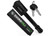 Rhino USA - Locking Hitch Pin For 3in Class V Hitch - RHUHITCH-PIN-3