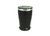 Ridetech Suspension - Firestone 9002 Rolling Sleeve Air Spring 5in Diameter - RID90009002