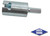 Rieco-Titan Products, Inc. - Drill Adapter - RTP11094