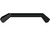 Road Armor - 1619 Titan Xd Spartan Front Bumper Bolton Sheet Metal Prerunner Guard Black - RDA7162XFPRB