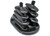 Rock Jock - Shifter Boot For Use W/ Twin Shifter Transfer Cases - CUECE-9060