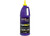 Royal Purple - Max Gear 75w140 Qt. Bottle - ROY01301