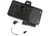 Rugged Ridge - 0716 Wrangler Jk License Plate Bracket - OMI11233.07