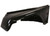 Rugged Ridge - Front Fender Left 7286 Jeep Cj Models - OMI12004.11