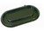 Rugged Ridge - Windshield Wiper Pivot Cover 8795 Jeep Wrangler (yj) - OMI13318.02