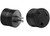 RV Pro - Park Adapter 15a Male To 30a Female - RVCRVP202006