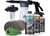 Salt Shift - Boat & Pwc Essentials Kit - SLTSSK-34004