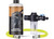 Salt Shift - Engine Flush Kit - SLTSSK-22014
