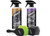 Salt Shift - Rust Protection Kit - SLTSSK-22041