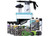 Salt Shift - Ultimate Boat & Pwc Care Kit - SLTSSK-22211