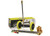 Salt Shift - Underbody Blaster  Offroad - SLTSSK-33009