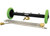 Salt Shift - Underbody Blaster  Onroad - SLTSSK-22009