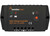 Samlex America - 10 Amp Charge Controller - SAMMSK-10A