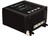 Samlex America - Step Down Dc Converter: Input 2035 Vdc Output 13.8  20 Amps - SAMSDC-12