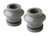 SeaSucker - 12x100 Huske Plugs - SEABA1423