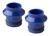 SeaSucker - 15x100 Huske Plugs - SEABA1424