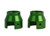 SeaSucker - 20x110 Huske Plugs (boost) - SEABA1427