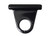 SeaSucker - Cable Anchor  Trunk - SEABA0020