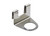 SeaSucker - Cable Anchor  Window - SEABA0010