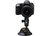 SeaSucker - Camera Mount - SEAEL6003