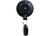 SeaSucker - Compact Hook  Black - SEASM8101B