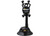 SeaSucker - Flexx Phone Mount W/black 7in Flex Arm & 4.5in Vacuum Mount - SEAEL6013