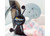 SeaSucker - Flexx Phone Mountwhite - SEAEL6013W