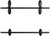 SeaSucker - Monkey Bars R/r  48in (ridge Ready)(vans Trucks Suvs + Jeeps W/ Narrow Roof Ri - SEASX6140