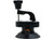SeaSucker - Universal Offroad Mount  Black - SEASM5530B