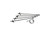 ShelterLogic - Ground Anchor Kit - ASIAK600
