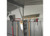 ShelterLogic - Tool Hanging Kit - ASITH100