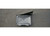 Sherman Parts - Battery Tray Chevrolet 57  Made In Tai - SHE729-69T