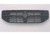 Sherman Parts - Grille Assy Black; Code X8 Dodge Caliber 20072012; Black; Ptm Dodge Caliber 20082011 - SHE141-99-1